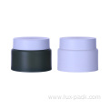 150G Delicate Appearance Price Cream Jar For Creams